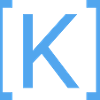 Logo for Kubient Inc
