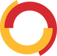 Logo for Certara Inc