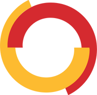 Logo for Certara Inc