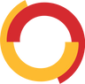 Logotype for Certara Inc