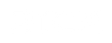 Logo for BIT Mining