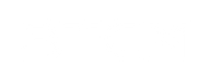 Logo for BIT Mining Limited