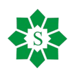 Logo for Sagar Cements Ltd