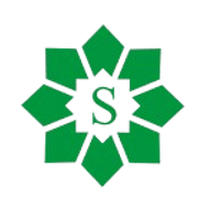 Logo for Sagar Cements Ltd