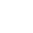 Logo for Curbline Properties Corp
