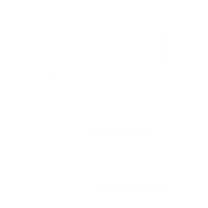 Logo for Curbline Properties Corp