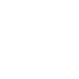 Logo for Vallourec S.A.