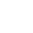 Logo for Maze Therapeutics