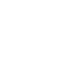 Logo for Maze Therapeutics Inc