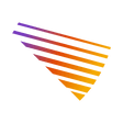Logo for Sparebanken Sør