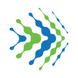 Logo for PMD Device Solutions