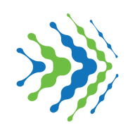 Logo for PMD Device Solutions