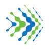 Logotype for PMD Device Solutions