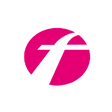 Logo for FirstGroup plc
