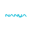 Logotype for Nanya Technology
