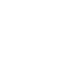 Logo for iLearningEngines Inc
