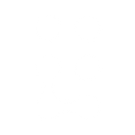 Logo for iLearningEngines Inc
