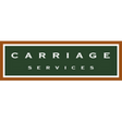 Logo for Carriage Services Inc