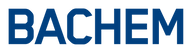 Logo for Bachem Holding AG