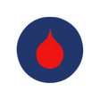 Logo for Daxor Corp