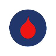 Logo for Daxor Corp