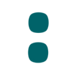 Logo for BPER Banca SpA