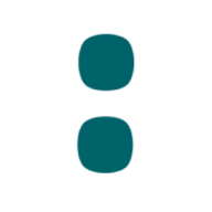 Logo for BPER Banca SpA