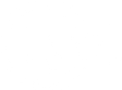 Logo for Lyell Immunopharma Inc