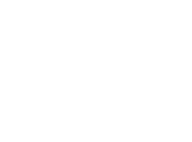 Logo for Lyell Immunopharma Inc