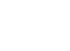 Logotype for Lyell Immunopharma
