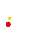 Logo for CaixaBank S.A.