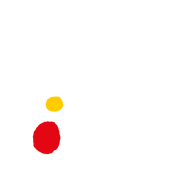 Logo for CaixaBank S.A.