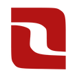 Logo for Red River Bancshares