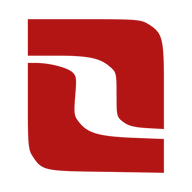 Logo for Red River Bancshares Inc