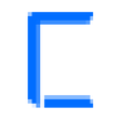 Logo for Cambricon Technologies Corporation
