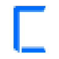 Logo for Cambricon Technologies Corporation Limited