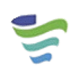 Logo for CHINA NATIONAL MEDICINES CORP