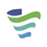 Logo for CHINA NATIONAL MEDICINES CORP LTD