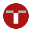 Logo for Netel Holding