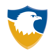 Logo for Univest Financial Corporation