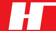 Logo for Halliburton Company