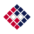 Logo for Faraday Technology Corporation