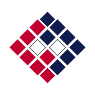 Logo for Faraday Technology Corporation