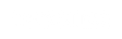 Logo for Toshiba Corporation