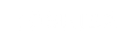 Logo for Toshiba Corporation