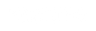 Logotype for Toshiba Corporation