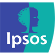 Logo for Ipsos SA
