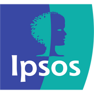 Logo for Ipsos SA