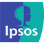 Logotype for Ipsos
