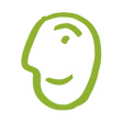 Logo for Lifenet Insurance